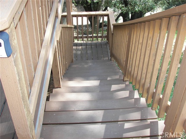 Detail Gallery Image 8 of 39 For 21524 Crest Forest Dr, Cedarpines Park,  CA 92322 - 2 Beds | 1 Baths