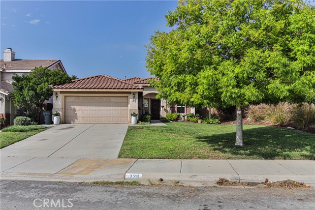 229 S Woodlake Street, Lake Elsinore, CA, 92530 229 S Woodlake Street, Lake Elsinore, CA, 92530