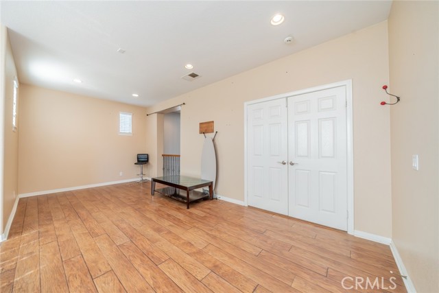 Detail Gallery Image 38 of 62 For 32764 Lambeth, Winchester,  CA 92596 - 4 Beds | 3/1 Baths