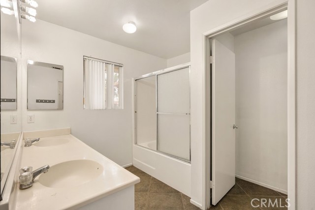 Detail Gallery Image 18 of 33 For 16205 Seville Ave, Fontana,  CA 92335 - 4 Beds | 2 Baths