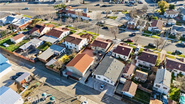 Detail Gallery Image 28 of 33 For 956 J, Los Banos,  CA 93635 - 2 Beds | 1 Baths