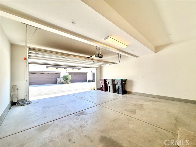 Detail Gallery Image 29 of 34 For 24120 Dolcetto Ave #805,  Murrieta,  CA 92562 - 3 Beds | 2/1 Baths