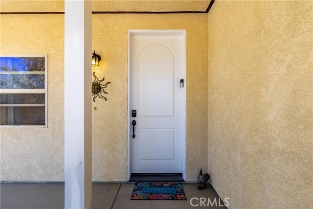 Image 9 of 71 For 2245 Holly Drive