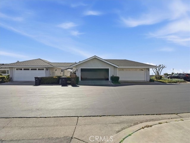 Detail Gallery Image 3 of 30 For 33674 Discovery, Dana Point,  CA 92629 - 3 Beds | 2/1 Baths