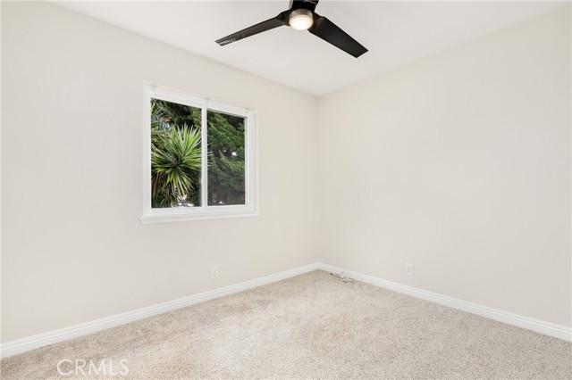 Detail Gallery Image 26 of 37 For 19828 Margate, Huntington Beach,  CA 92646 - 3 Beds | 1/1 Baths