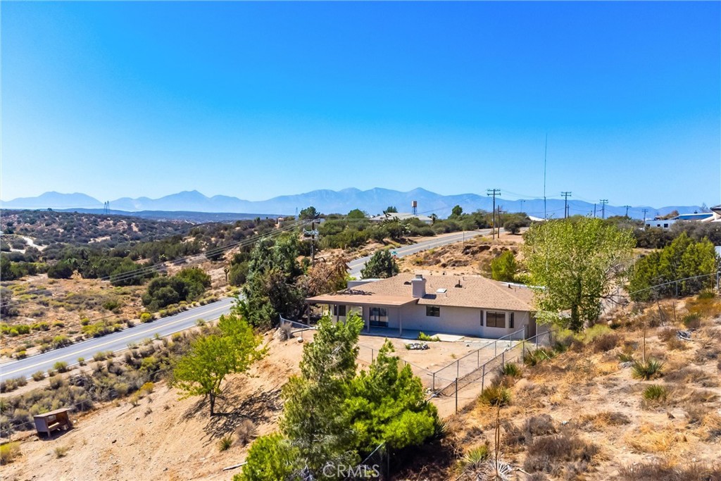 MLS #IG25224084 image #55