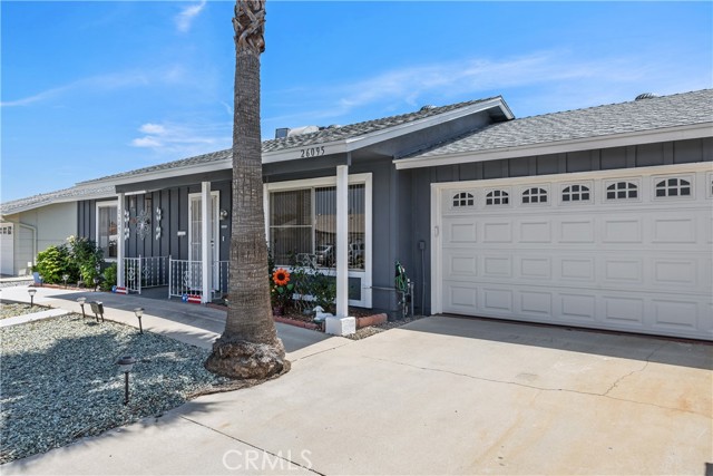 26095 Fairlane Drive, Menifee CA: https://media.crmls.org/medias/70de8e4e-9b5c-4522-a11b-927146bdc98a.jpg