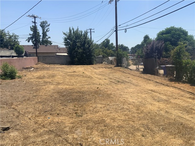 0 5th Street, Highland, California 92346, ,Commercial Sale,For Sale,0 5th Street,CRIV23187527