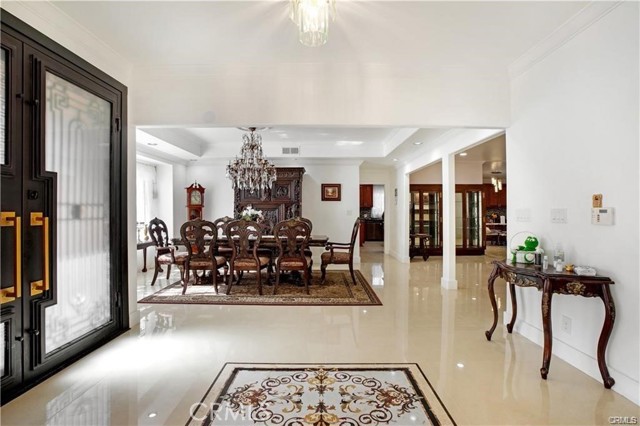 Detail Gallery Image 15 of 55 For 22329 Plummer St, Chatsworth,  CA 91311 - 4 Beds | 5 Baths