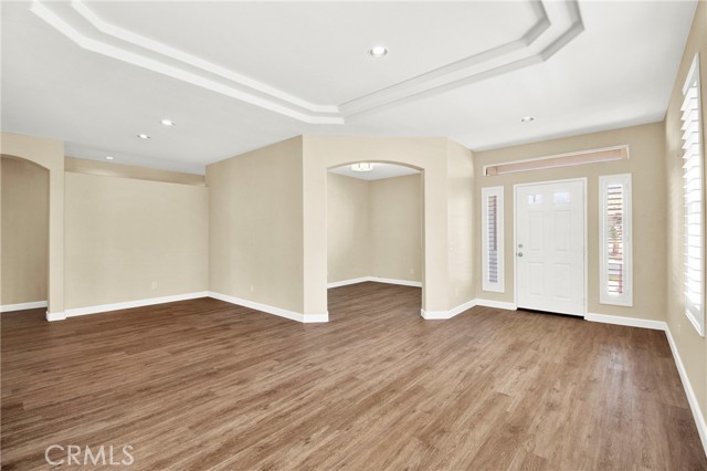 Detail Gallery Image 8 of 35 For 4960 Silverado Ave, Banning,  CA 92220 - 2 Beds | 2 Baths