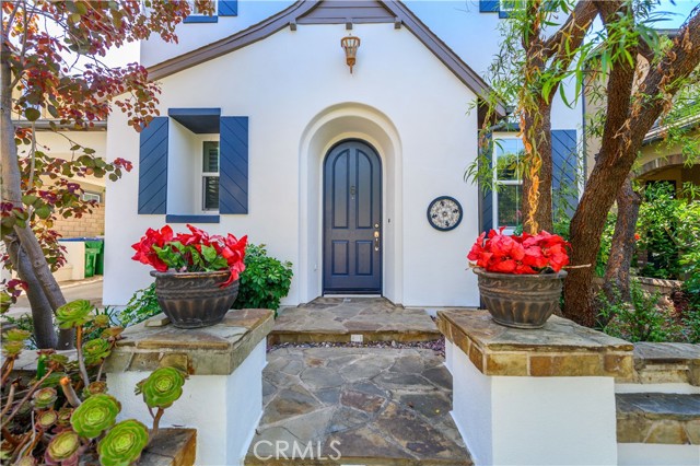 6 Ingleside, Irvine, CA, 92620 6 Ingleside, Irvine, CA, 92620