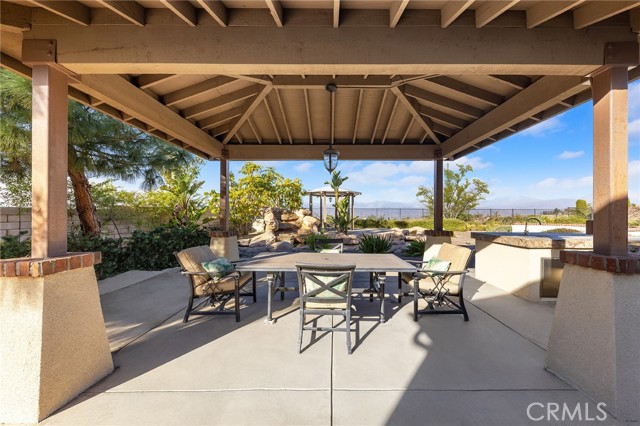 19599 Highland Terrace Drive, Walnut CA: https://media.crmls.org/medias/70ded1ac-404f-4bbe-a98f-c9b6f8fe5223.jpg