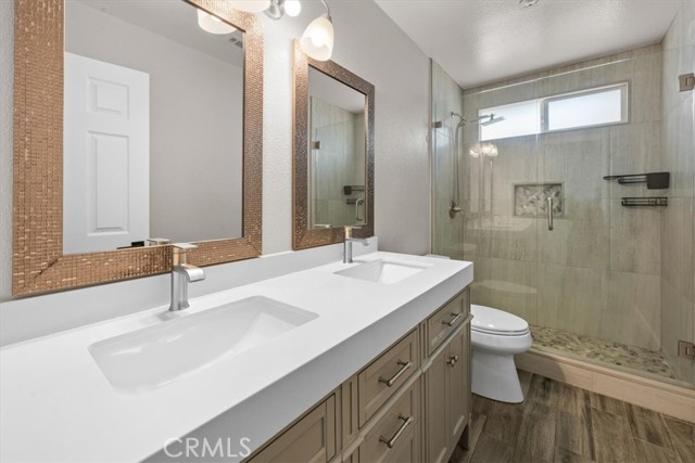 22393 Lone Eagle Road, Apple Valley CA: https://media.crmls.org/medias/70ded465-0ce1-4aab-9423-a788bfb68b2e.jpg