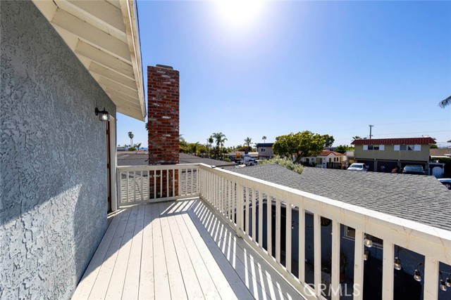 Detail Gallery Image 18 of 39 For 143 Avenida Pelayo, San Clemente,  CA 92672 - 3 Beds | 2 Baths