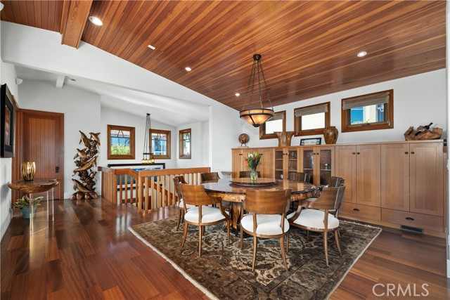 Image 2 of 40 For 624 6th Street