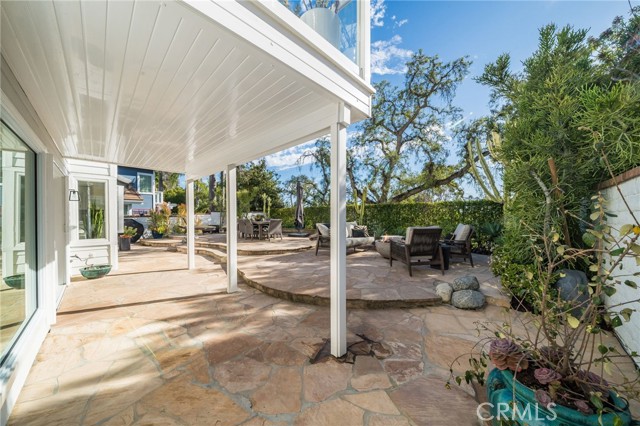 Detail Gallery Image 38 of 43 For 16 Kendall, Laguna Niguel,  CA 92677 - 4 Beds | 3 Baths