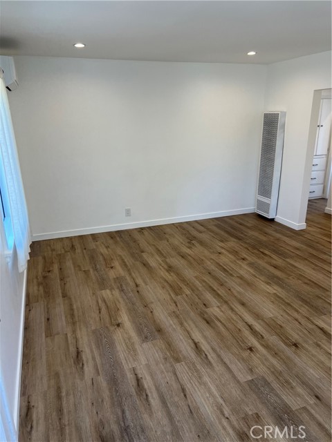 Detail Gallery Image 4 of 57 For 12660 Oxnard St, North Hollywood,  CA 91606 - 2 Beds | 1 Baths