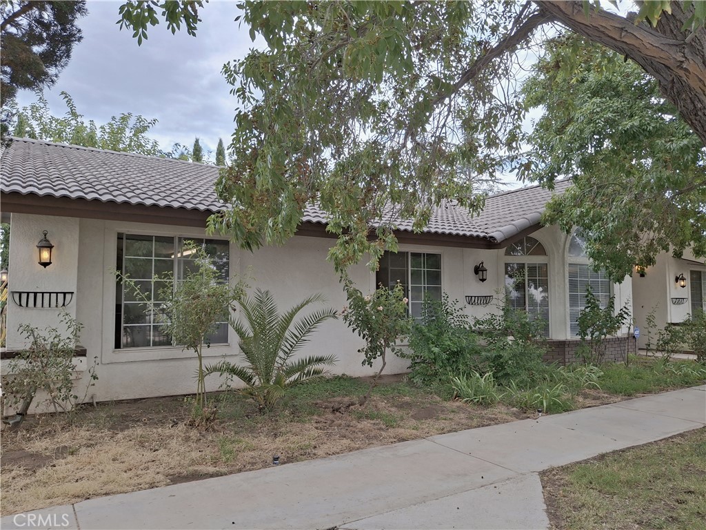 8323 Peach Avenue