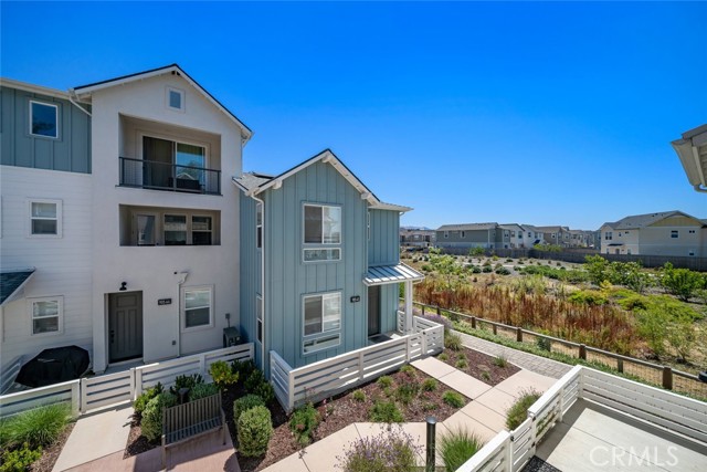 905 Madonna Road, San Luis Obispo CA: https://media.crmls.org/medias/70df221b-fa1e-4975-8d38-e02ae4258df7.jpg