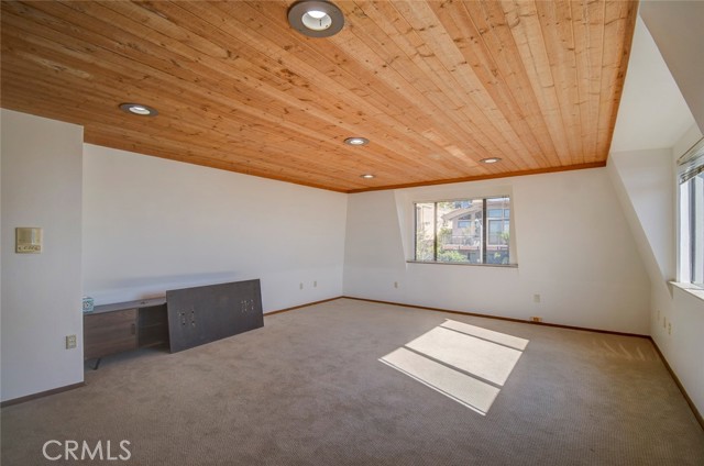 Detail Gallery Image 16 of 25 For 751 Bolsana, Laguna Beach,  CA 92651 - 4 Beds | 3/1 Baths