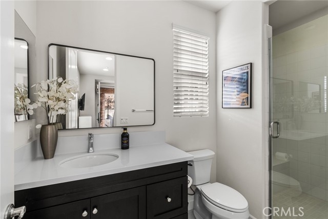 Detail Gallery Image 52 of 75 For 26311 Paseo Armonia, San Juan Capistrano,  CA 92675 - 5 Beds | 5/1 Baths