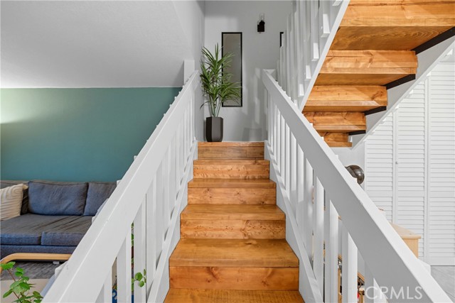 15225 Santa Gertrudes Avenue, La Mirada CA: https://media.crmls.org/medias/70df3f5b-923d-4a54-99ee-18902eac4122.jpg