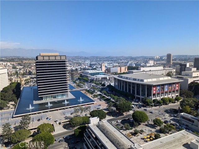 Detail Gallery Image 17 of 28 For 800 W 1st St #2602,  Los Angeles,  CA 90012 - 1 Beds | 1 Baths