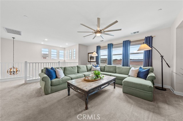 Detail Gallery Image 30 of 55 For 31235 Morgan Horse, Menifee,  CA 92584 - 4 Beds | 3 Baths