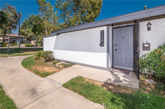 Image 3 for 1340 W 8Th St #52, Upland, CA 91786