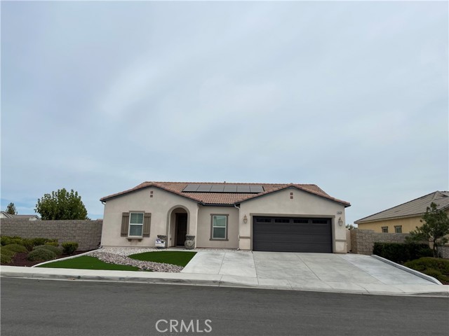 Front Image Thumbnail for CRSW26177545