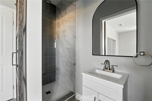 Detail Gallery Image 31 of 50 For 22022 Pioneer Blvd, Hawaiian Gardens,  CA 90716 - – Beds | – Baths