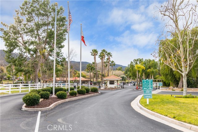 Detail Gallery Image 34 of 52 For 45525 Highway 79 Site 560, Aguanga,  CA 92536 - – Beds | – Baths