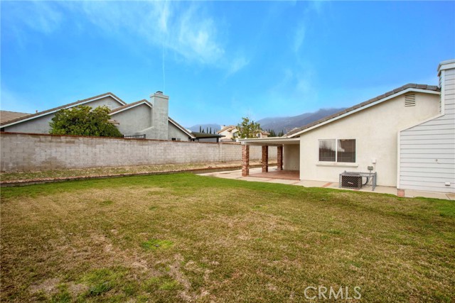 Detail Gallery Image 34 of 46 For 6248 Escena St, San Bernardino,  CA 92407 - 3 Beds | 2 Baths