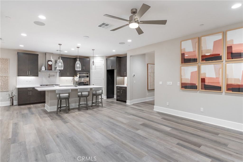 MLS #IV25257549 image #18