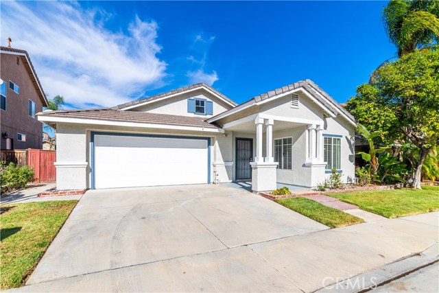 759 Viewpointe Ln, Corona, CA 92881