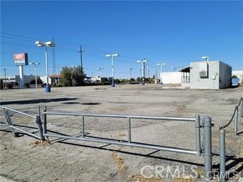 14200 Amargosa Road, Victorville, California 92392, ,Commercial Lease,For Rent,14200 Amargosa Road,CRHD24135781