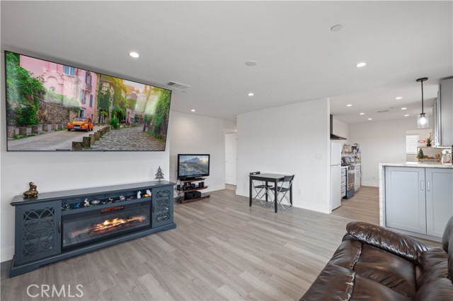 Detail Gallery Image 20 of 43 For 13857 E G Ave, Lancaster,  CA 93535 - 2 Beds | 2 Baths