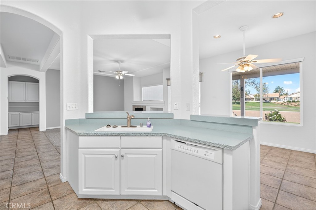 MLS #PW25242198 image #19