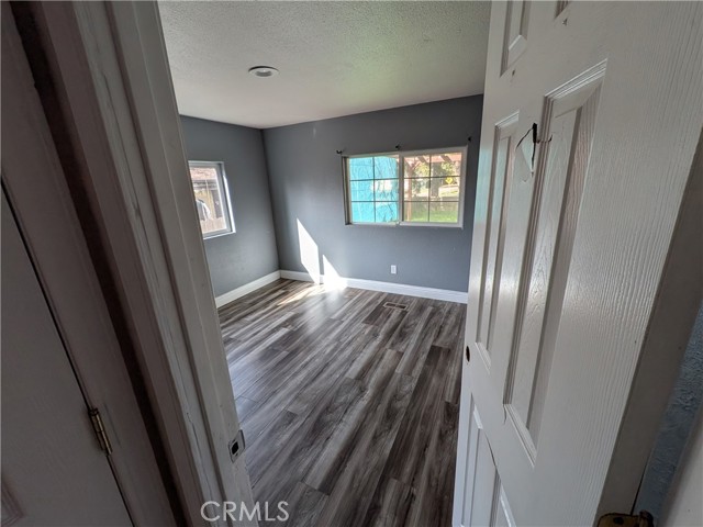 Detail Gallery Image 15 of 32 For 6029 1st, Lucerne,  CA 95458 - 4 Beds | 2 Baths