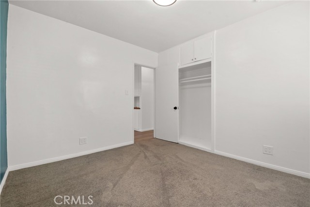 7518 Kengard Avenue, Whittier CA: https://media.crmls.org/medias/70e00026-a10a-4ac6-9ea1-f465cc487a4d.jpg