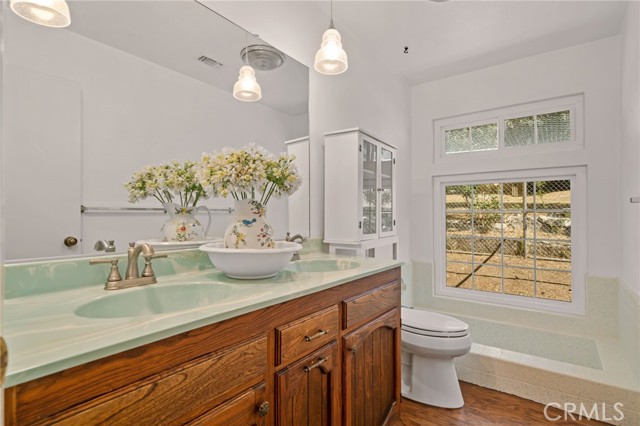 Detail Gallery Image 27 of 57 For 39804 Pine Bench, Yucaipa,  CA 92399 - 4 Beds | 3 Baths