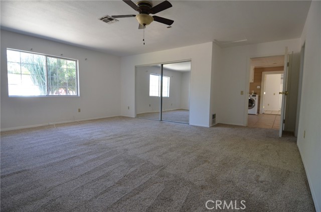 Detail Gallery Image 21 of 35 For 34100 Sugar Loaf, Nuevo,  CA 92567 - 3 Beds | 3 Baths