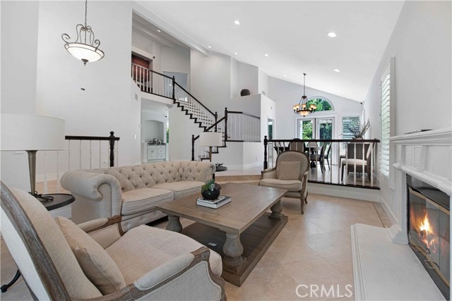 3514 Three Springs Drive, Westlake Village CA: https://media.crmls.org/medias/70e03d29-2ae1-4a7c-89eb-7db54507dd20.jpg