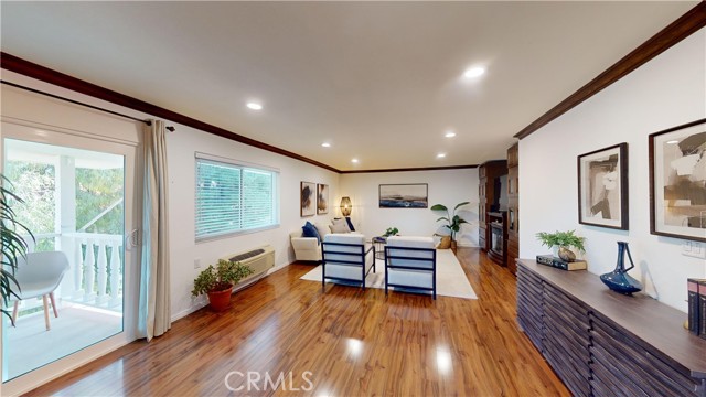 Detail Gallery Image 14 of 41 For 2399 via Mariposa 3f,  Laguna Woods,  CA 92637 - 1 Beds | 1 Baths