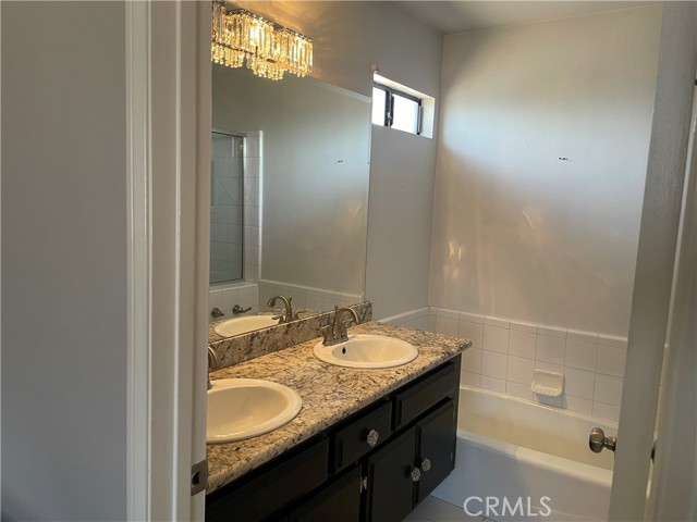 Detail Gallery Image 16 of 22 For 668 S San Antonio Dr, Covina,  CA 91723 - 3 Beds | 2/1 Baths
