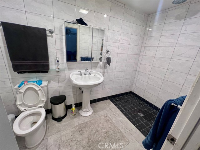 Detail Gallery Image 13 of 23 For 548 Julie St, Colton,  CA 92324 - 4 Beds | 2 Baths