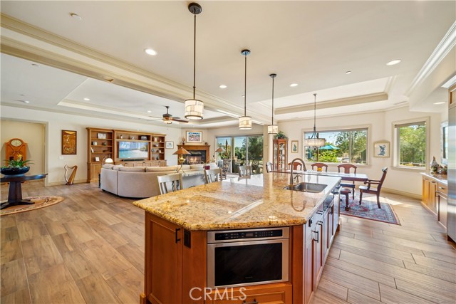 Image 20 of 49 For 4355 Ramona