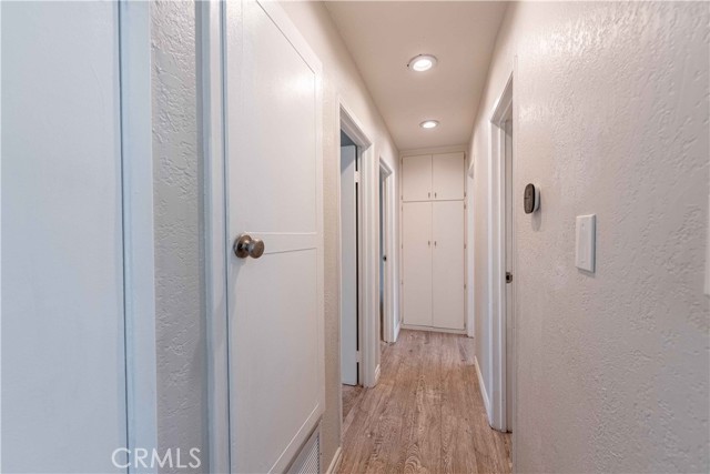 Detail Gallery Image 23 of 58 For 4408 Walnut Ave, Simi Valley,  CA 93063 - 3 Beds | 3 Baths