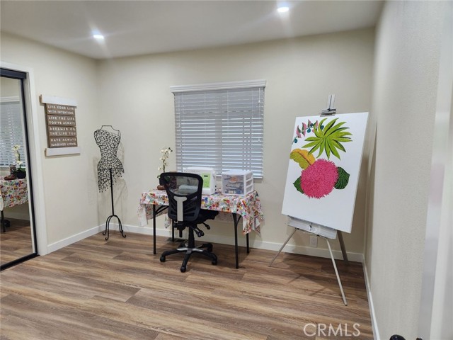 Detail Gallery Image 16 of 25 For 2230 Lake Park Dr #174, San Jacinto,  CA 92583 - 2 Beds | 2 Baths