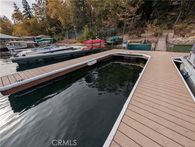 Detail Gallery Image 19 of 24 For 166 N 166 B --Dock, Lake Arrowhead,  CA 92352 - 0 Beds | 0 Baths